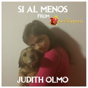 Si Al Menos (Single) album cover