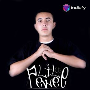 We Keep It On The Street album cover