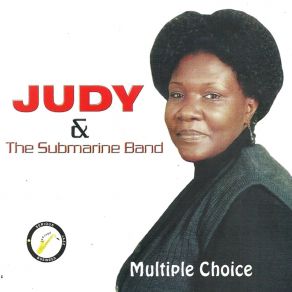 Multiple Choice album cover