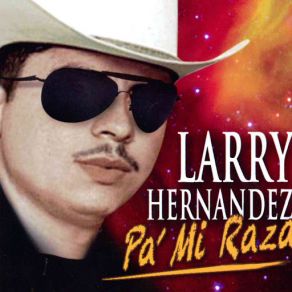 Pa Mi Raza album cover