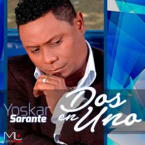 Dos En Uno album cover