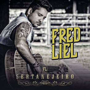 Sertanejeiro album cover
