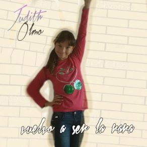 Vuelvo A Ser La Rara (Single) album cover