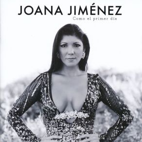 Como El Primer Día album cover