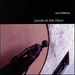 Canción De Año Nuevo album cover