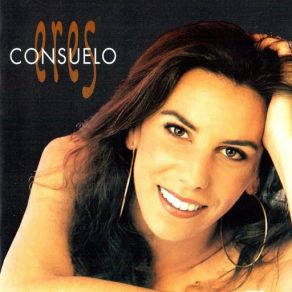 Eres album cover