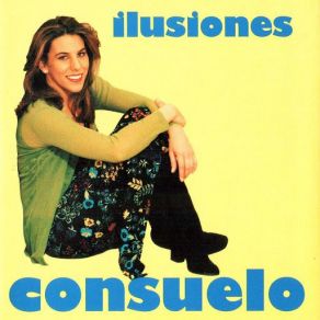 Ilusiones album cover