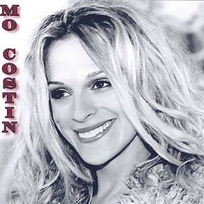 Consuelo Costin album cover