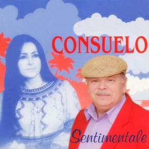 Sentimentale album cover