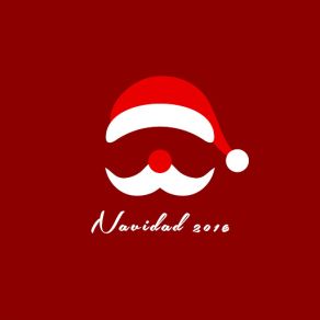 Navidad 2016 (CD2) album cover