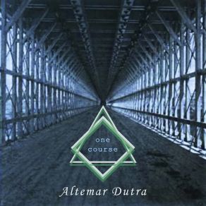 One Course album cover