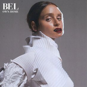 Own Home (Single) album cover