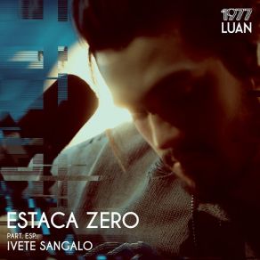 Estaca Zero (Single) album cover
