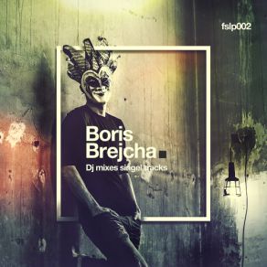 DJ Mixes Single Tracks album cover