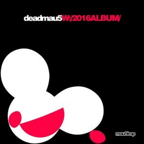 W; -2016ALBUM album cover