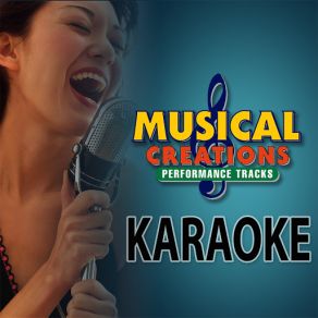 Feliz Navidad (Originally Performed By Jose Feliciano) [Karaoke Version] album cover