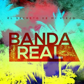El Secreto De Mi Viejo (Single) album cover
