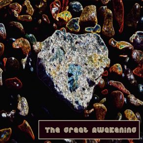 The Great Awakening album cover