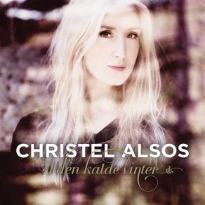 I Den Kalde Vinter album cover