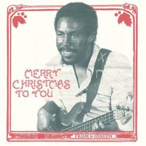 Merry Christmas To You album cover