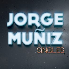 Singles album cover