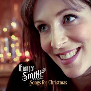 Songs For Christmas album cover