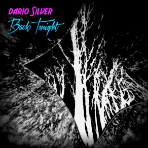 Back Tonight (7 " Single Version) (Maxi-Single) album cover