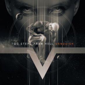 Vanquish album cover