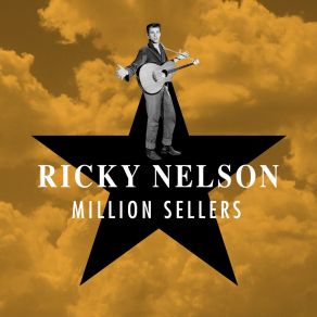 Million Sellers album cover