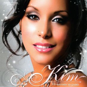 Premiers Pas album cover