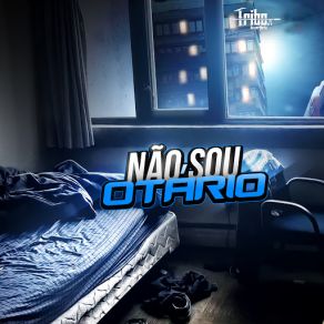 Não Sou Otário (Single) album cover
