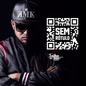 Sem Rótulo (Single) album cover