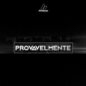 Provavelmente (Single) album cover
