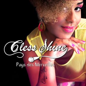 Pays Des Merveilles album cover