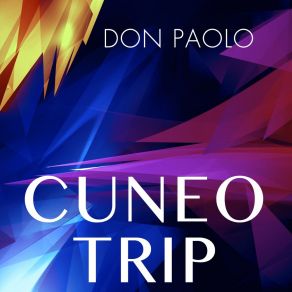 Cuneo Trip album cover