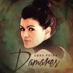 Obra Prima album cover