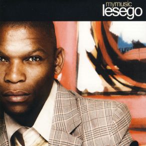 Mymusic album cover