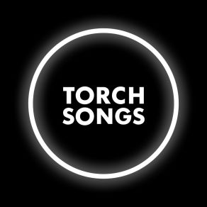Torch Songs: Let's Go Out Tonight album cover