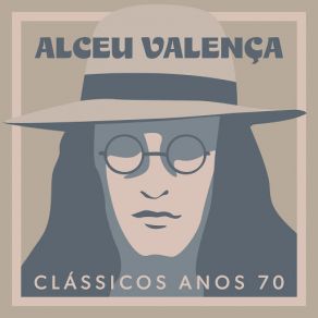 Clássicos Anos 70 album cover