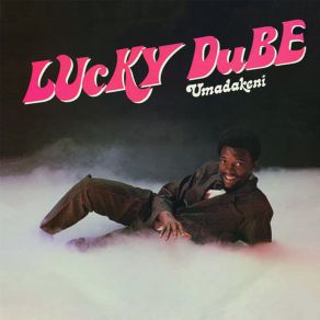 Umadakeni album cover
