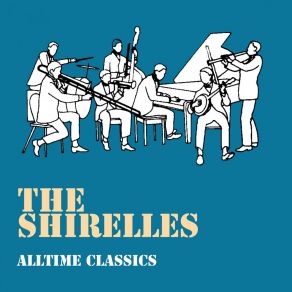 Alltime Classics album cover