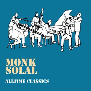 Alltime Classics album cover