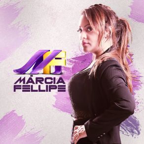 Se Tivesse Cuidado album cover
