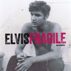 Fragile (My Christmas Dreams) album cover