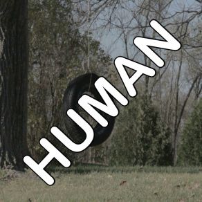 Human - Tribute To Rag'n'Bone Man album cover