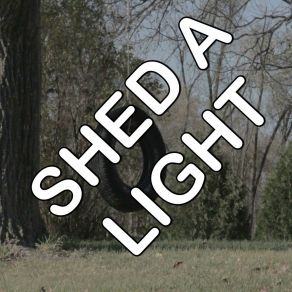 Shed A Light - Tribute To Robin Schulz And David Guetta And Cheat Codes album cover