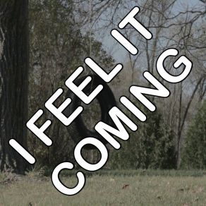 I Feel It Coming - Tribute To The Weeknd And Daft Punk (The Weekend) album cover