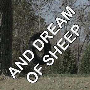 And Dream Of Sheep - Tribute To Kate Bush album cover