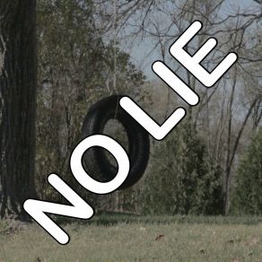 No Lie - Tribute To Sean Paul And Dua Lipa album cover