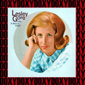 Sings Of Mixed-Up Hearts (Remastered, Doxy Collection) album cover